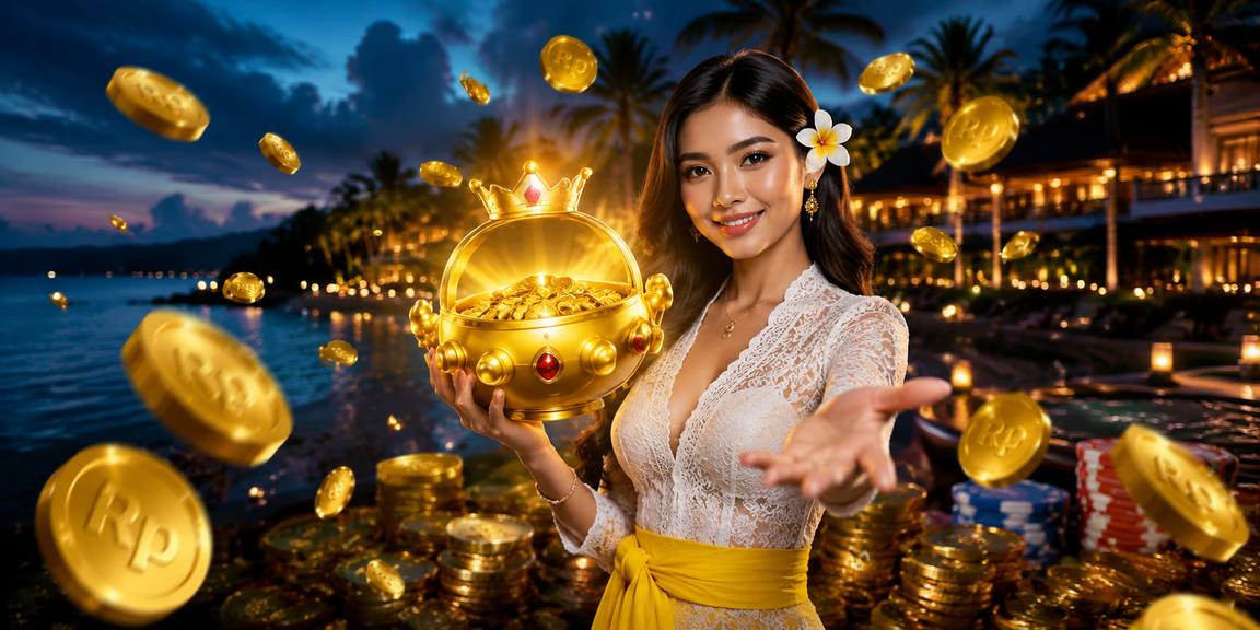 bahagia77 How Our Account Path Works