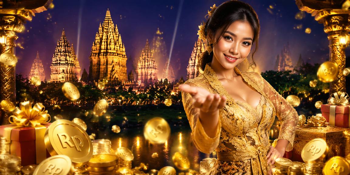 bahagia77 Protect Your Home Account Path
